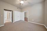 2305 Worthington Street - Photo 11