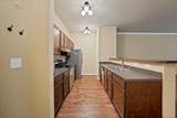 2305 Worthington Street - Photo 5
