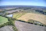TBD Highway 34 - Photo 11