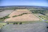TBD Highway 34 - Photo 16