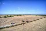TBD Highway 34 - Photo 22