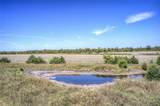 TBD Highway 34 - Photo 24