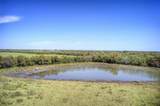 TBD Highway 34 - Photo 25