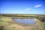 TBD Highway 34 - Photo 26