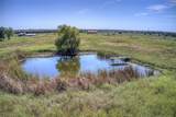 TBD Highway 34 - Photo 28