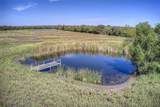TBD Highway 34 - Photo 29