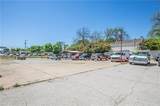 2925 Franklin Avenue - Photo 3