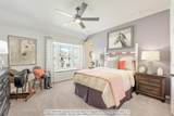 7821 Barley Field Street - Photo 36