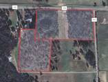 TBD Vz County Road 2912 - Photo 2