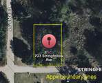 703 Stringfellow Avenue - Photo 1