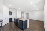 1513 Stinnett Drive - Photo 4