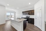 1513 Stinnett Drive - Photo 5