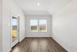 1513 Stinnett Drive - Photo 8