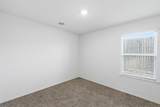 1513 Stinnett Drive - Photo 9