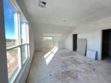 321 Jonny Boy Way - Photo 4
