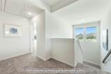 7829 Barley Field Street - Photo 28
