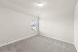 2029 Gladd Road - Photo 21