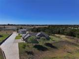1431 Cheyenne Trail - Photo 1