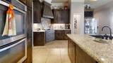 1431 Cheyenne Trail - Photo 11