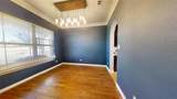 1431 Cheyenne Trail - Photo 13