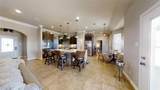 1431 Cheyenne Trail - Photo 15
