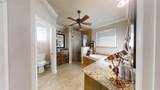 1431 Cheyenne Trail - Photo 17