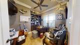 1431 Cheyenne Trail - Photo 18