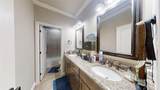 1431 Cheyenne Trail - Photo 20