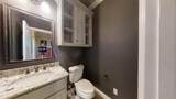 1431 Cheyenne Trail - Photo 22