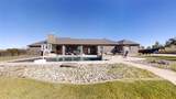 1431 Cheyenne Trail - Photo 23