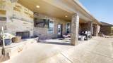 1431 Cheyenne Trail - Photo 24
