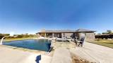1431 Cheyenne Trail - Photo 25