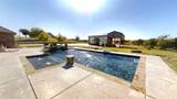 1431 Cheyenne Trail - Photo 26