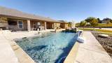 1431 Cheyenne Trail - Photo 27