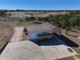 1431 Cheyenne Trail - Photo 29