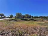 1431 Cheyenne Trail - Photo 3
