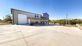 1431 Cheyenne Trail - Photo 30