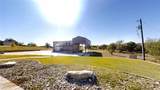 1431 Cheyenne Trail - Photo 31