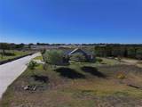 1431 Cheyenne Trail - Photo 36