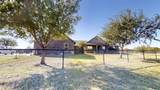 1431 Cheyenne Trail - Photo 4