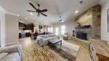 1431 Cheyenne Trail - Photo 5