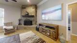 1431 Cheyenne Trail - Photo 6