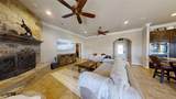 1431 Cheyenne Trail - Photo 7