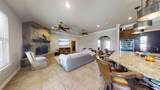 1431 Cheyenne Trail - Photo 8