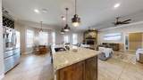 1431 Cheyenne Trail - Photo 9