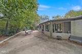 9449 Ellerbe Road - Photo 13