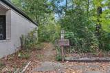 9449 Ellerbe Road - Photo 18