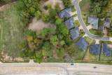 9449 Ellerbe Road - Photo 22