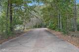 9449 Ellerbe Road - Photo 26