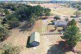 1191 County Road 4186 - Photo 3